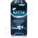 TENA Men Level 1 1×24 compresas para la incontinencia masculina