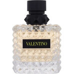 VALENTINO DONNA BORN IN ROME Y. DREAM Eau de Parfum 1×100ml, eau de parfum para mujer