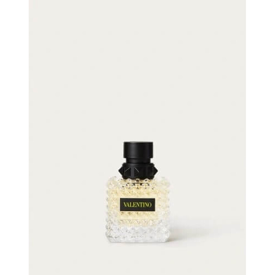 VALENTINO DONNA BORN IN ROME Y. DREAM Eau de Parfum 1×100ml, eau de parfum para mujer