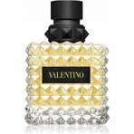 VALENTINO DONNA BORN IN ROME Y. DREAM Eau de Parfum 1×100ml, eau de parfum para mujer