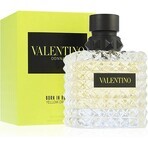 VALENTINO DONNA BORN IN ROME Y. DREAM Eau de Parfum 1×100ml, eau de parfum para mujer