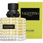 VALENTINO DONNA BORN IN ROME Y. DREAM Eau de Parfum 1×100ml, eau de parfum para mujer