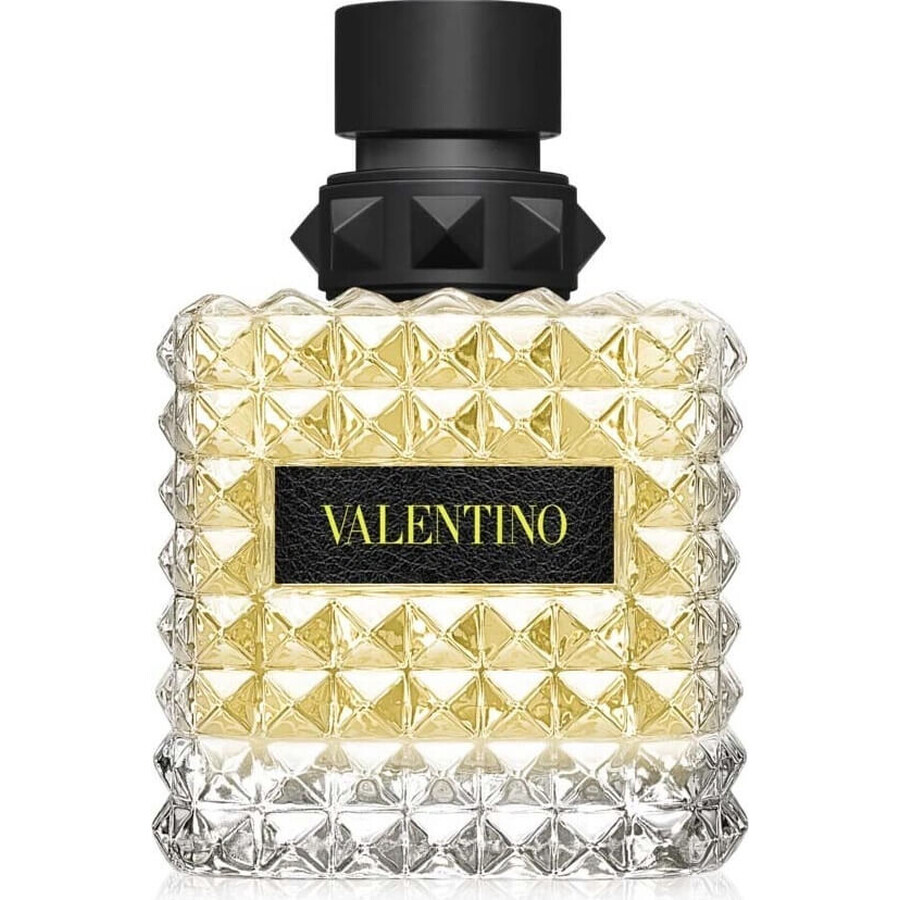 VALENTINO DONNA BORN IN ROME Y. DREAM Eau de Parfum 1×100ml, eau de parfum para mujer