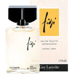 Guy Laroche Fidji Edt 50ml 1×50 ml, apă de toaletă