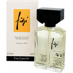 Guy Laroche Fidji Edt 50ml 1×50 ml, apă de toaletă