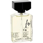 Guy Laroche Fidji Edt 50ml 1×50 ml, apă de toaletă