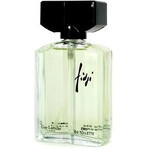 Guy Laroche Fidji Edt 50ml 1×50 ml, apă de toaletă