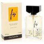 Guy Laroche Fidji Edt 50ml 1×50 ml, apă de toaletă