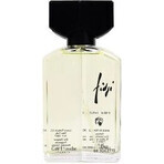 Guy Laroche Fidji Edt 50ml 1×50 ml, apă de toaletă