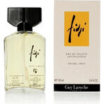 Guy Laroche Fidji Edt 50ml 1×50 ml, apă de toaletă