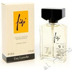 Guy Laroche Fidji Edt 50ml 1×50 ml, apă de toaletă