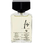 Guy Laroche Fidji Edt 50ml 1×50 ml, apă de toaletă