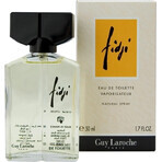 Guy Laroche Fidji Edt 50ml 1×50 ml, apă de toaletă