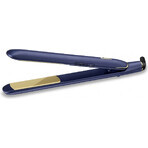 Babyliss 2516pe Stijltang 1pc 1×1 pc 1×1 pc stijltang