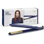 Babyliss 2516pe Stijltang 1pc 1×1 pc 1×1 pc stijltang