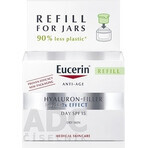 Eucerin HYALURON-FILLER+3xEFFECT Crema de Día REFILL 1×50 ml