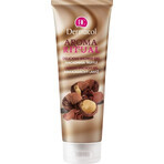 Dermacol Aroma Ritual Macadamia Truffle Shower Gel 1×250 ml, walnut flavored