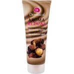 Dermacol Aroma Ritual Macadamia Truffle Shower Gel 1×250 ml, walnut flavored