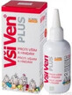 Dr M&#252;ller VšiVen PLUS soluci&#243;n en frasco con aplicador 1x120 ml