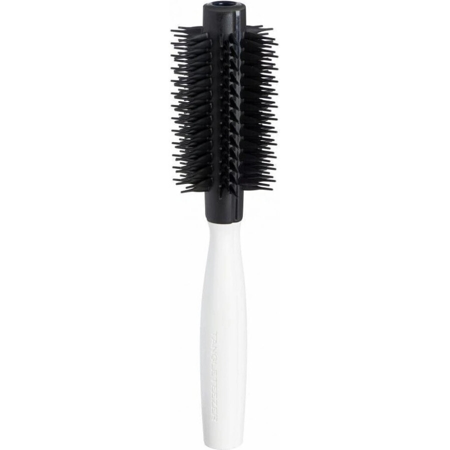 Tangle Teezer® Blow-Styling Hairbrush Big Round Tool 1x1 pc, hair brush