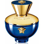 Versace Pour Femme Dylan Blue - eau de parfum 1×30 ml, eau de parfum voor dames