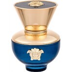 Versace Pour Femme Dylan Blue - eau de parfum 1×30 ml, eau de parfum voor dames