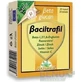 NATURES Baciltrafil 1×30 cps, food supplement