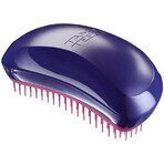 Tangle Teezer® New Original Panther Black 1x1 stuk, haarborstel