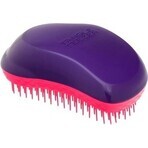 Tangle Teezer® New Original Panther Black 1x1 stuk, haarborstel