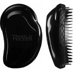 Tangle Teezer® New Original Panther Black 1x1 stuk, haarborstel