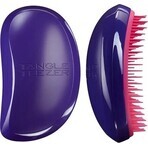 Tangle Teezer® New Original Panther Black 1x1 stuk, haarborstel