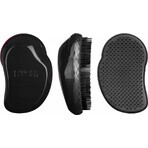 Tangle Teezer® New Original Panther Black 1x1 stuk, haarborstel