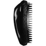 Tangle Teezer® New Original Panther Black 1x1 stuk, haarborstel