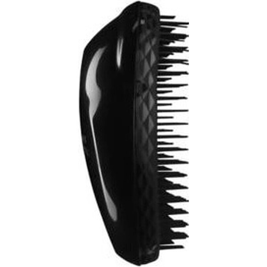 Tangle Teezer® New Original Panther Black 1x1 stuk, haarborstel