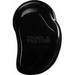 Tangle Teezer® New Original Panther Black 1x1 stuk, haarborstel