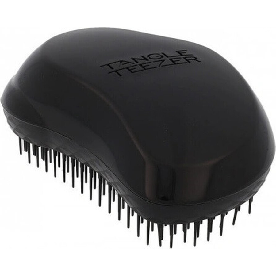 Tangle Teezer® New Original Panther Black 1x1 stuk, haarborstel