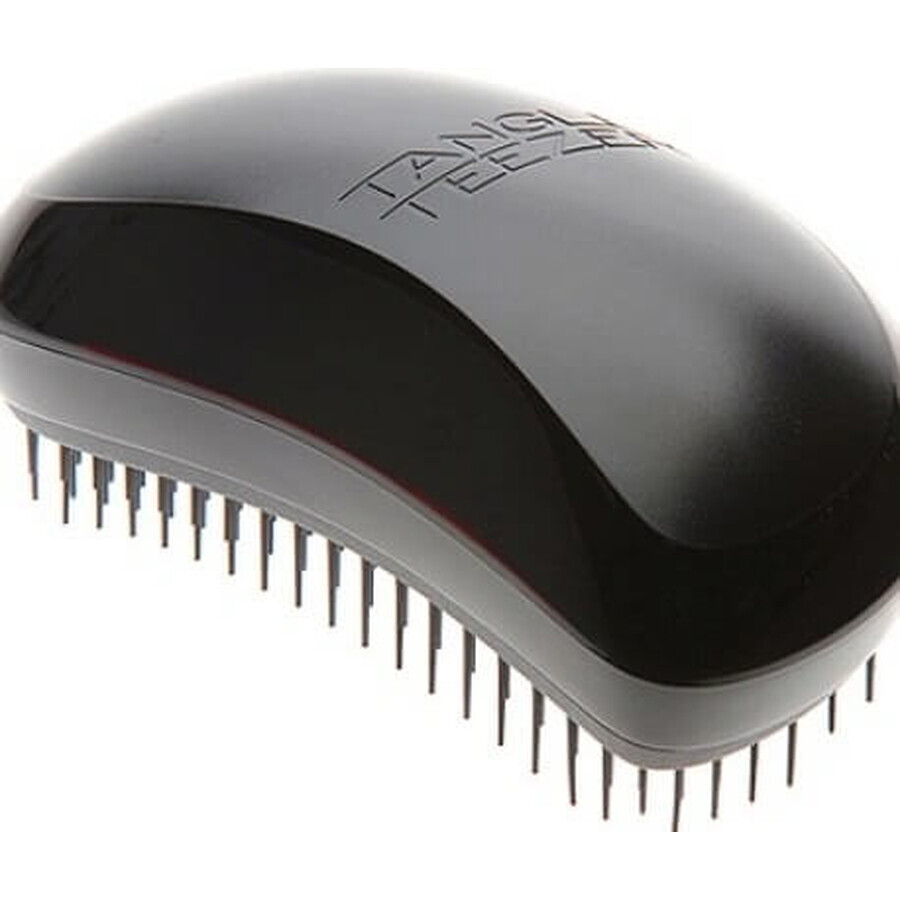 Tangle Teezer® New Original Panther Black 1x1 stuk, haarborstel