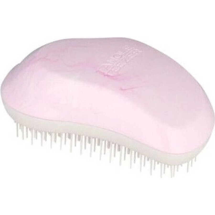 Tangle Teezer® New Original Panther Black 1x1 stuk, haarborstel