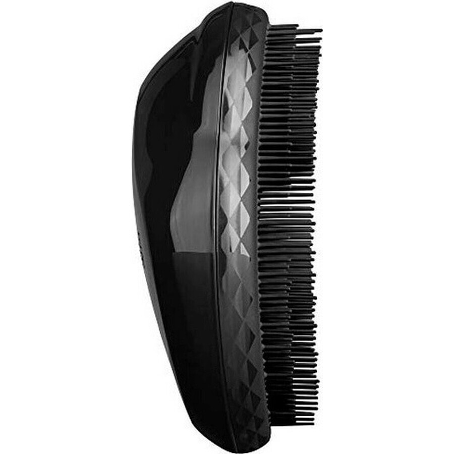 Tangle Teezer® New Original Panther Black 1x1 stuk, haarborstel