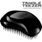 Tangle Teezer® New Original Panther Black 1x1 stuk, haarborstel