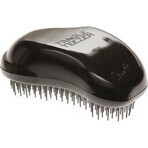 Tangle Teezer® New Original Panther Black 1x1 stuk, haarborstel