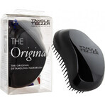 Tangle Teezer® New Original Panther Black 1x1 stuk, haarborstel