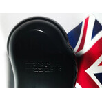 Tangle Teezer® New Original Panther Black 1x1 stuk, haarborstel