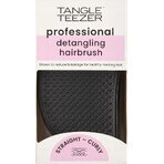 Tangle Teezer® New Original Panther Black 1x1 stuk, haarborstel