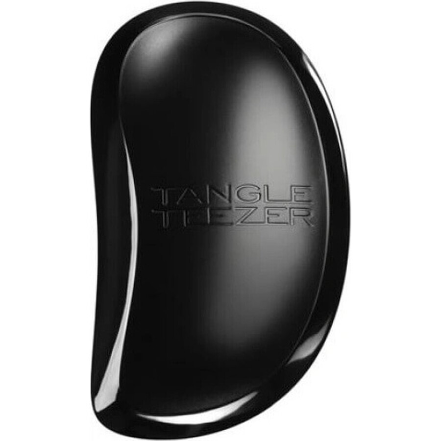 Tangle Teezer® New Original Panther Black 1x1 stuk, haarborstel