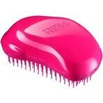 Tangle Teezer® New Original Panther Black 1x1 stuk, haarborstel