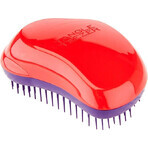 Tangle Teezer® New Original Panther Black 1x1 stuk, haarborstel