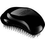 Tangle Teezer® New Original Panther Black 1x1 stuk, haarborstel