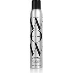 Colour Wow Cult Wow Cult Favorite Laca Firme + Flexible 1×295 ml, laca para el cabello