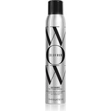 Color Wow Cult Wow Cult Favorite Firm + Flexible Hairspray 1×295 ml, hairspray